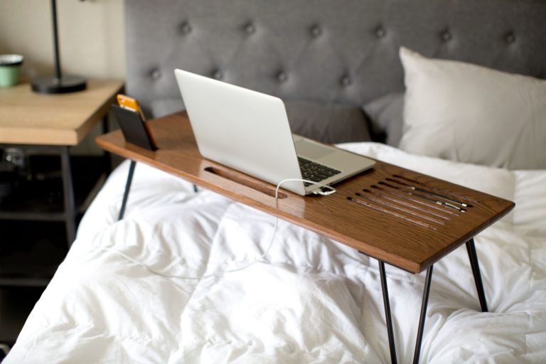 carmen lap desk 1 768x512 1