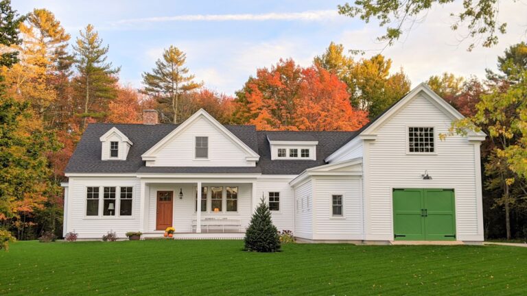 Nad Send residential exterior patio deck lighting bomber gooseneck 17in 150 black G22arm 975 galvanized decorative backing plate