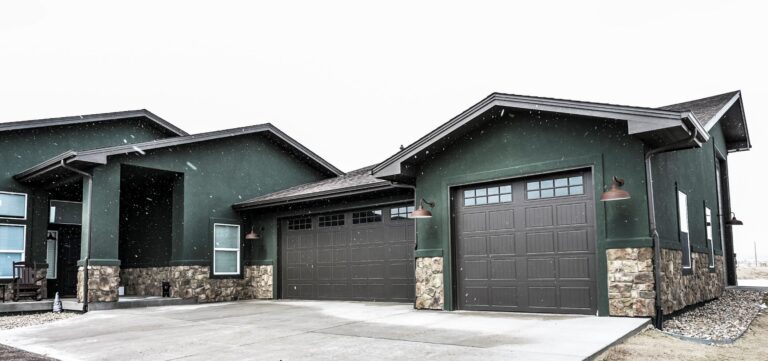 All Weather Gooseneck Farm Light Wall Mount 17in 605 Rust G31arm7