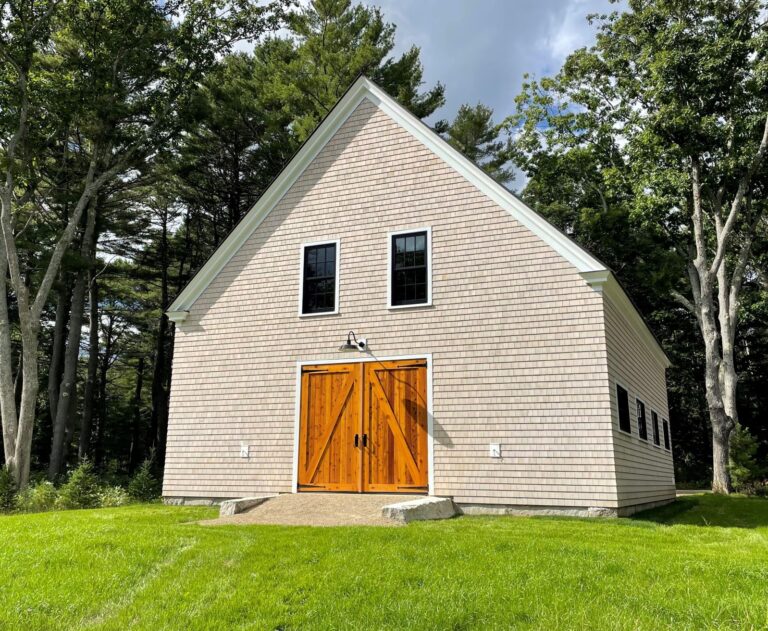 91C942DE 7A03 48A9 82DB 2B2616F3A424 residential exterior lighting barn workshop Original Gooseneck Light 18in 150 Black G22arm 150 Black