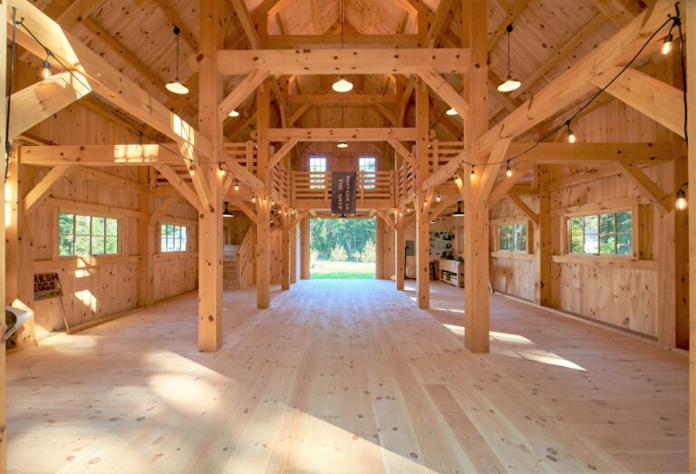 FickBarn 20211007 043