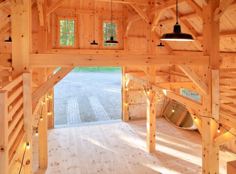 FickBarn 20211007 093