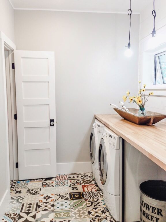 indy industrial pendant black CSB onoffturnkey 1910era 60watt edison