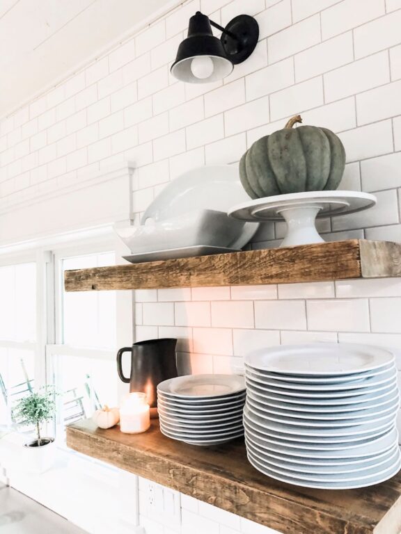 mini artesia wall sconce black G33arm