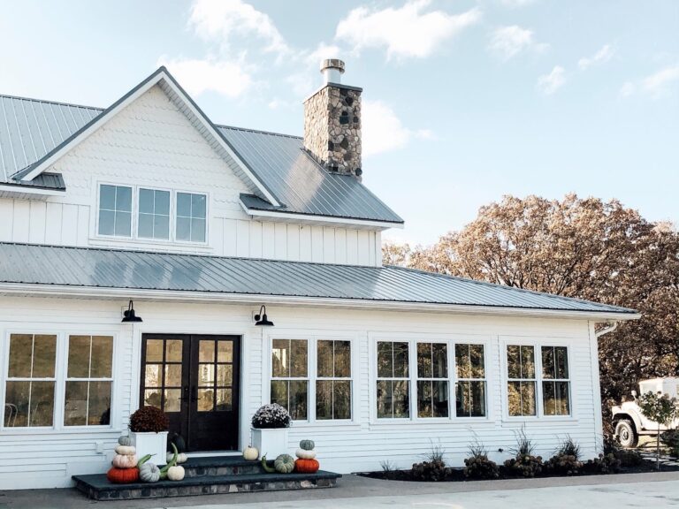 original gooseneck 14in black G11arm2