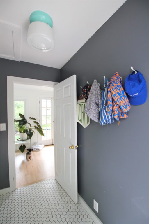 17 residential interior laundry room flush mount pendant kao schoolhouse drum opaque 370 mint high res