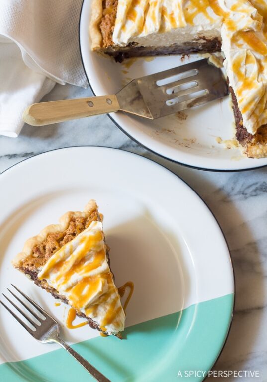 porcelain enamelware