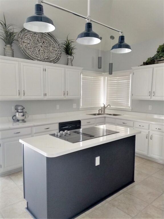 wide 2 residential interior lighting kitchen Venice Cylinder Pendant Small 800 Industrial Grey No Slot SWH Dino 3 Light Pendant 705 Navy 24in arms 980 Brushed Aluminum