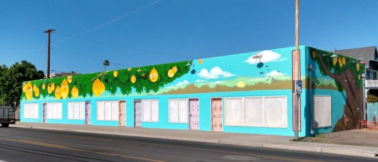 IMG 20220420 161222829 HDR