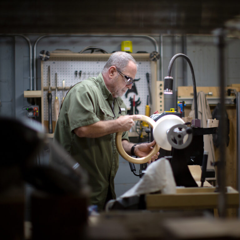 timber ore pics square 3