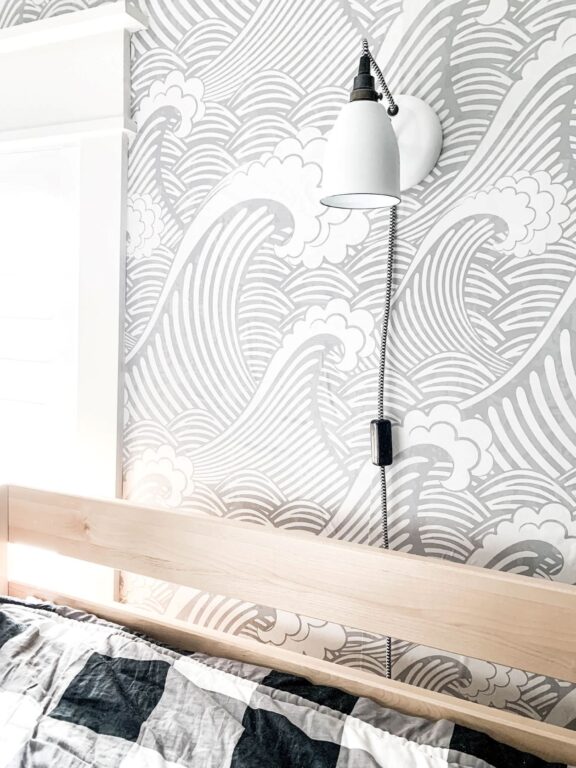 Adrienne Betz on blog