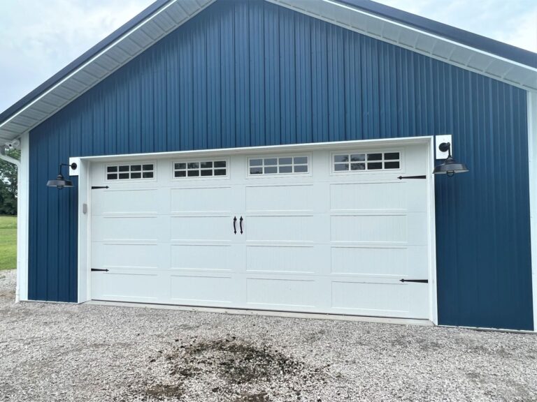 Barn Light 3 residential exterior barn garage lighting Rochestser Vintage Industrial Gooseneck 16in 100 Black G35arm CGG 100 Black Clear Glass