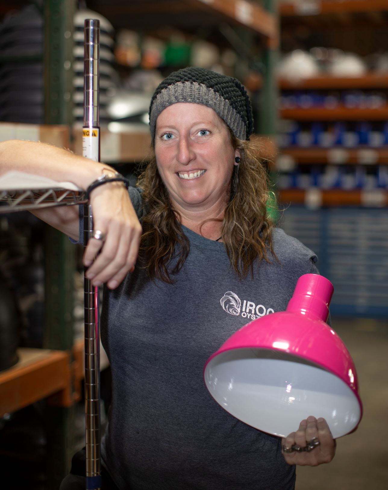 New Products Inspiration Barn Light Electric