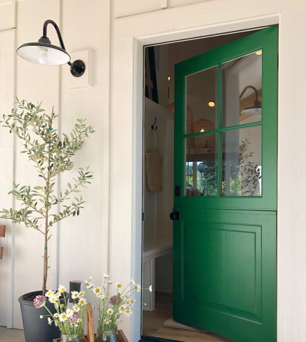 gooseneck lighting porch lighting