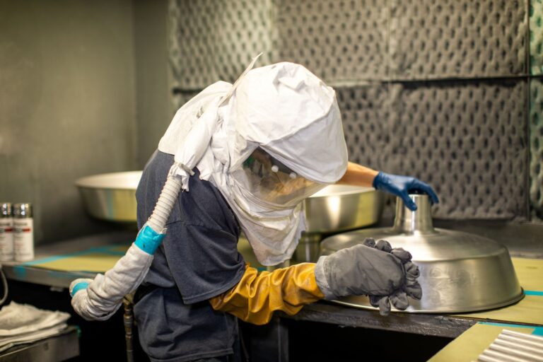 Nathan Barn Light Electric 2