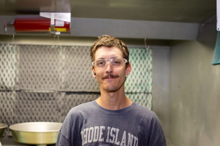 Nathan Barn Light Electric 3