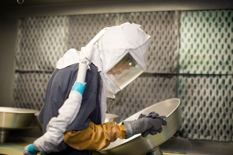 Nathan Barn Light Electric