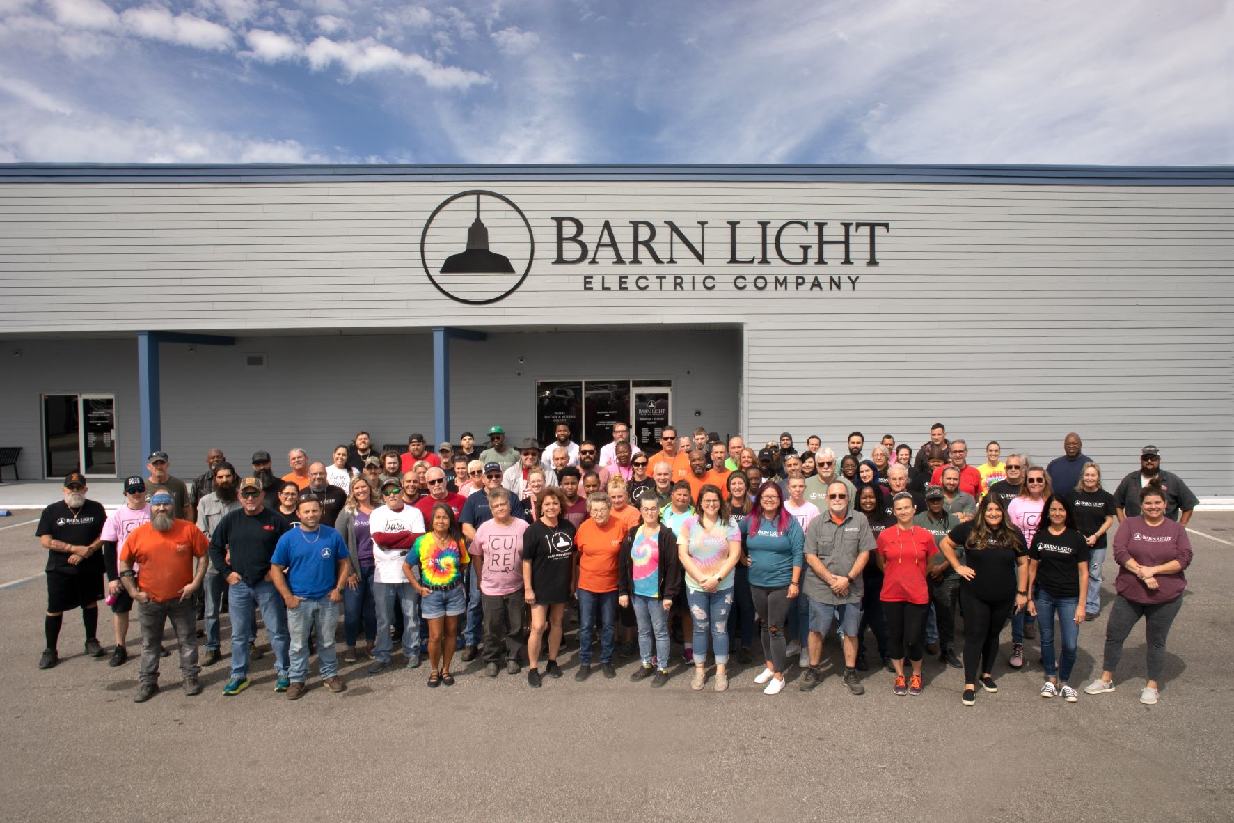 Barn Wall Sconces Ideal Choice for Exterior Home Lighting Inspiration