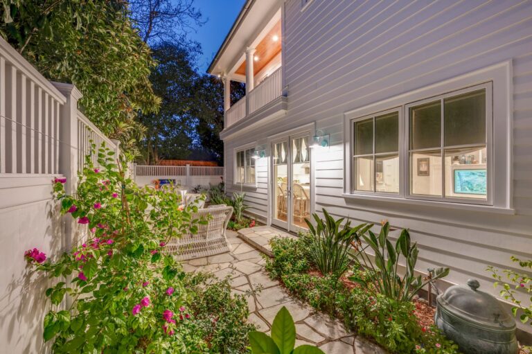 Print 82 of 86 residential exterior lighting on patio Colby Wall Sconce 370 Mint Dusk To Dawn Photocell