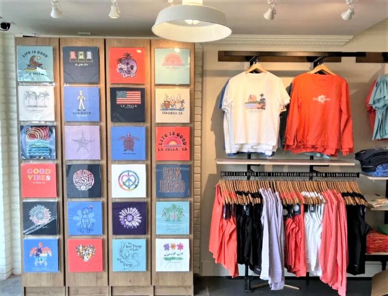 image10 commercial interior lighting on retail Sydney LED FLush Mount Pendant 18in 200 White No Cap Ribbed Glass