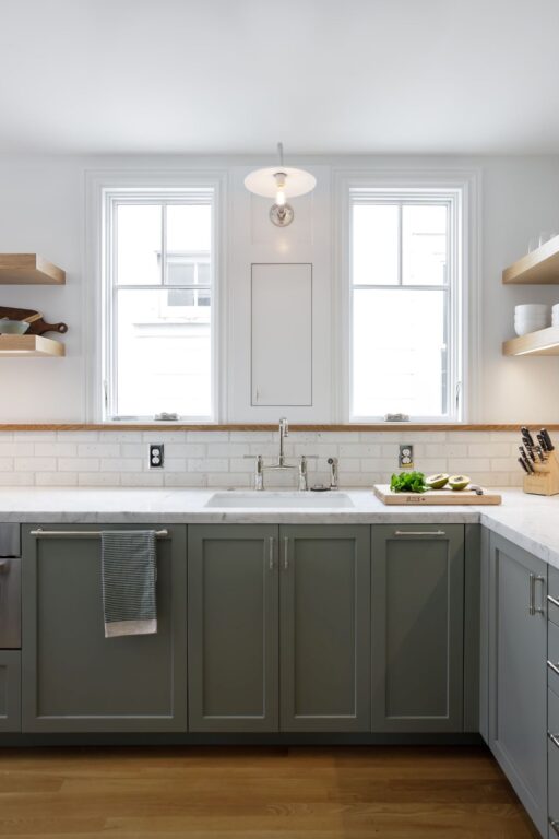 image 50736641 residential interior lighting kitchen Conoco Gooseneck 12in 200 White G26arm 975 Galvanized