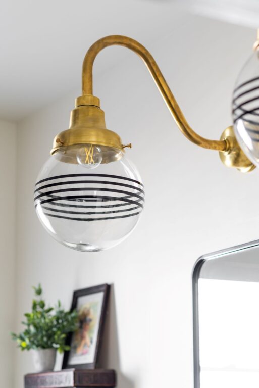 1021A W Eastland Ave xdetail 145 EDIT