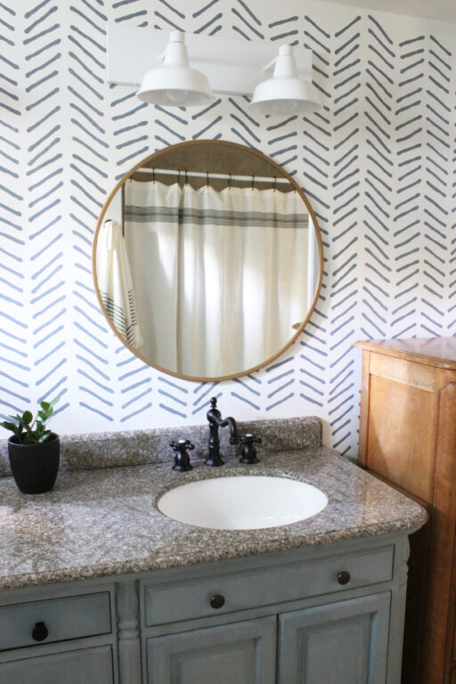 austin double straight arm vanity light 200 White6