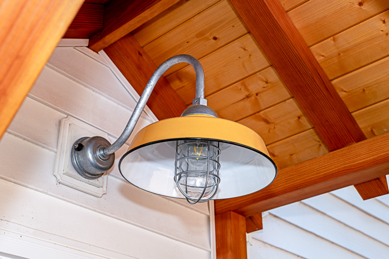 Best outdoor light fixtures outlet for salt air