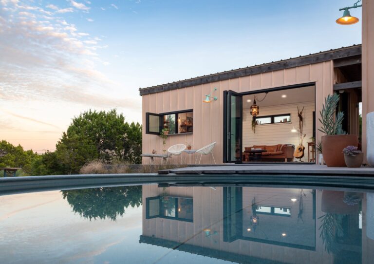 USA Kebony TinyHouse Kristian Alveo RESIZE2