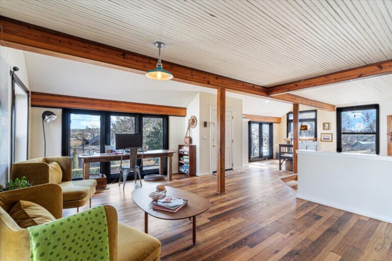 06 435 N Oliver Ave 6