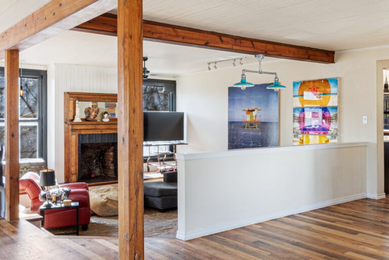 4 435 residential interior lighting living room Marathon SoHo 2 Light Chandelier 390 Teal 6in Stem 975 Galvanized