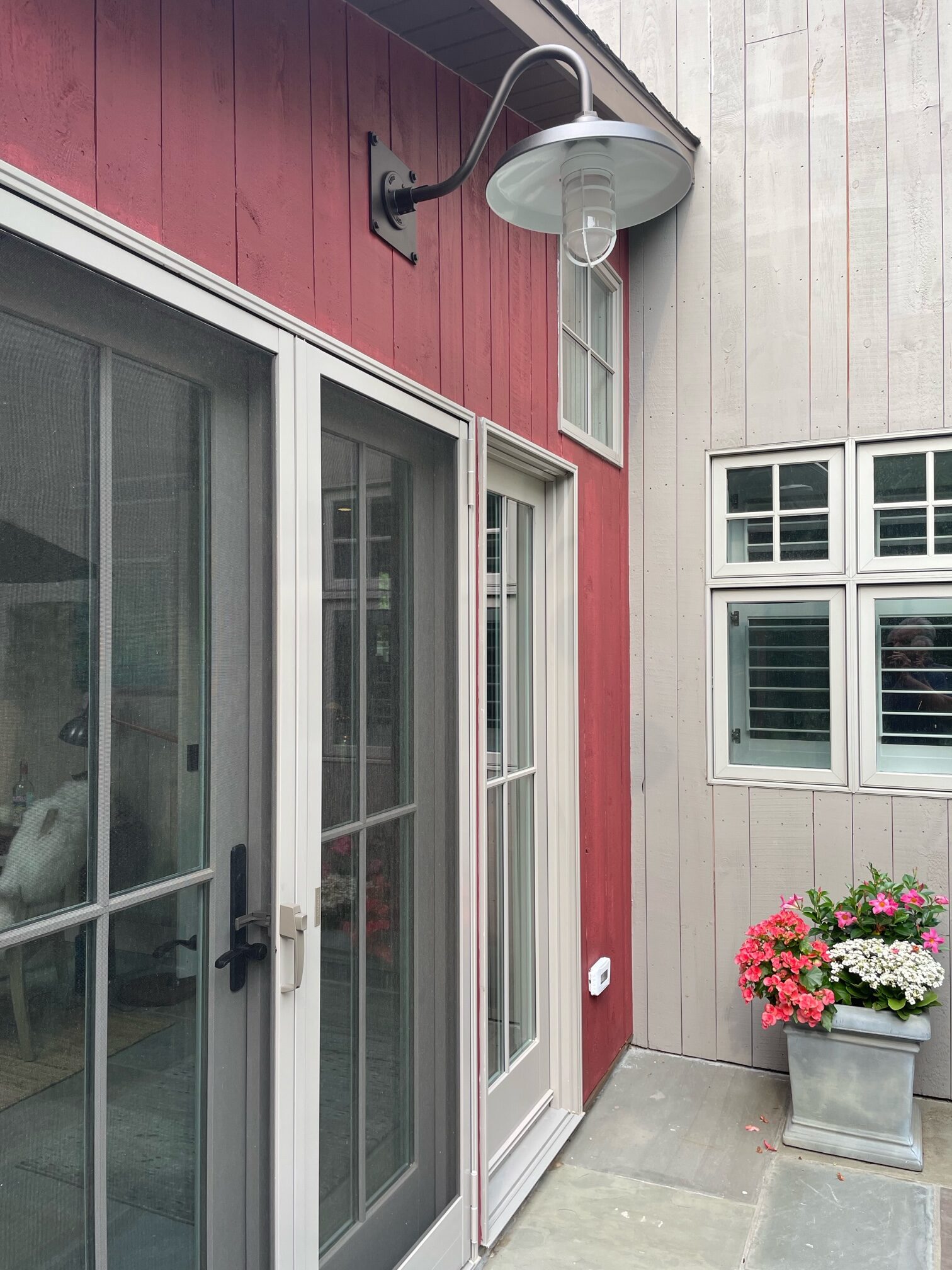 Don't Be Blue! Embracing Pantone's Color of the Year Inspiration