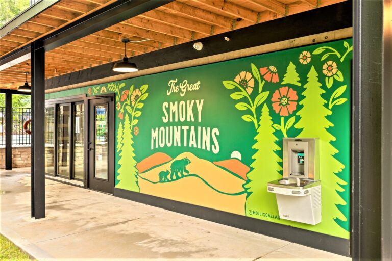 Hooper 36 commercial exterior lighting Bomber Pendant Light Barn Light Basics 15in 300 Dark Green SBK