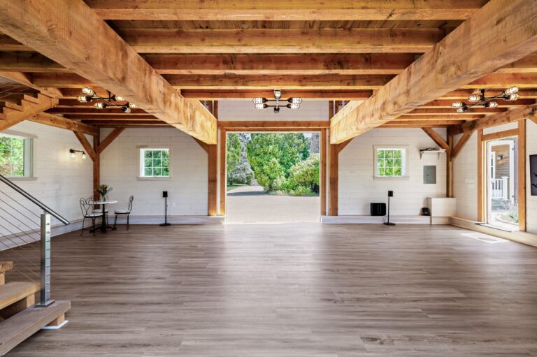 Zen Barn of Southampton Village 110