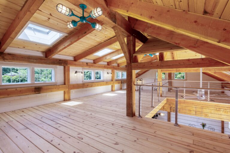 Zen Barn of Southampton Village 118