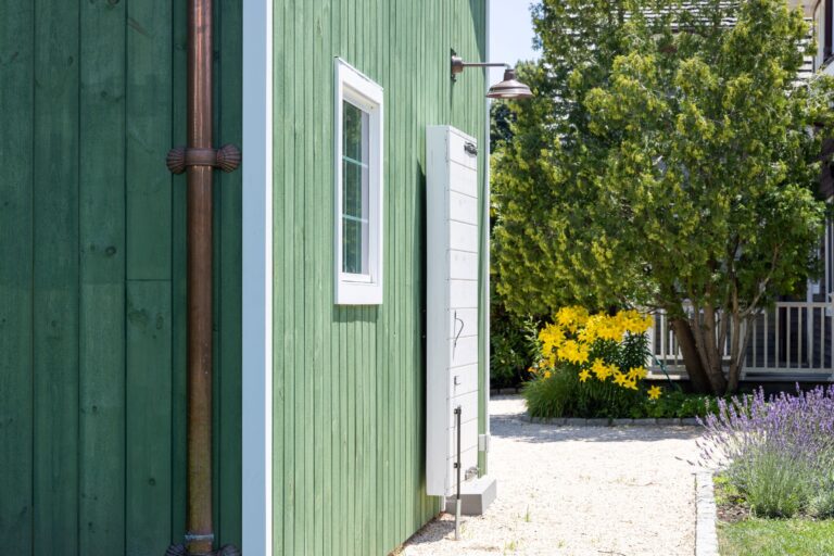 Zen Barn of Southampton Village 50