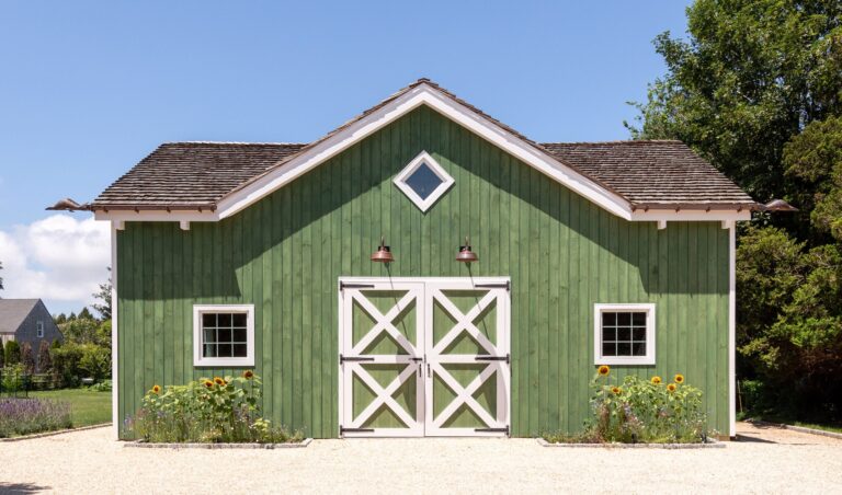 Zen Barn of Southampton Village 52 2