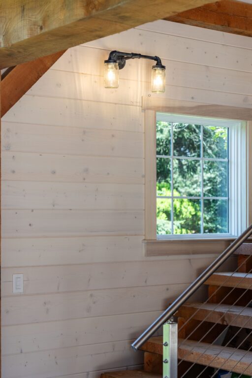 Zen Barn of Southampton Village 65