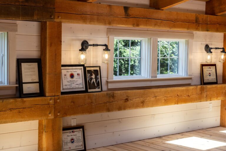 Zen Barn of Southampton Village 80