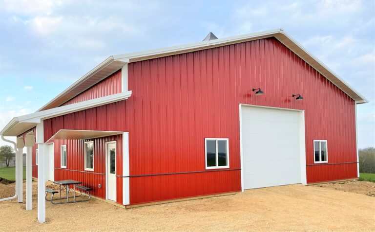 image4 residential exterior lighting barn Bomber Gooseneck 15in 100 Black G1 Arm