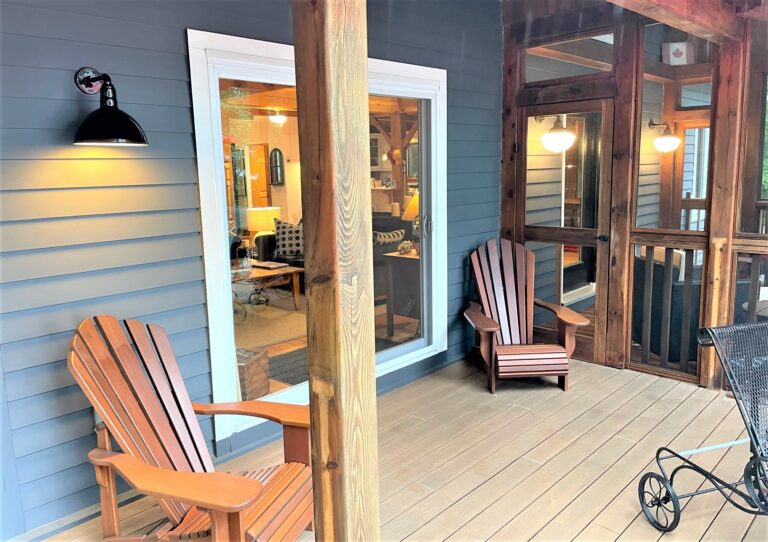 IMG 1648 residential exterior lighting on Wilcox Deep Bowl Gooseneck 12in 150 Black G3arm Acorn Schoolhouse Gooseneck Opaque 615 Oil Rubbed Bronze G3arm